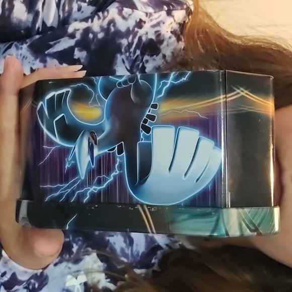 Mystery Batch of Bakugan Battle Planet Bakugan, Cards, & Cores - Picture 4 of 8